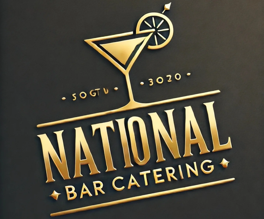 National Bar Catering