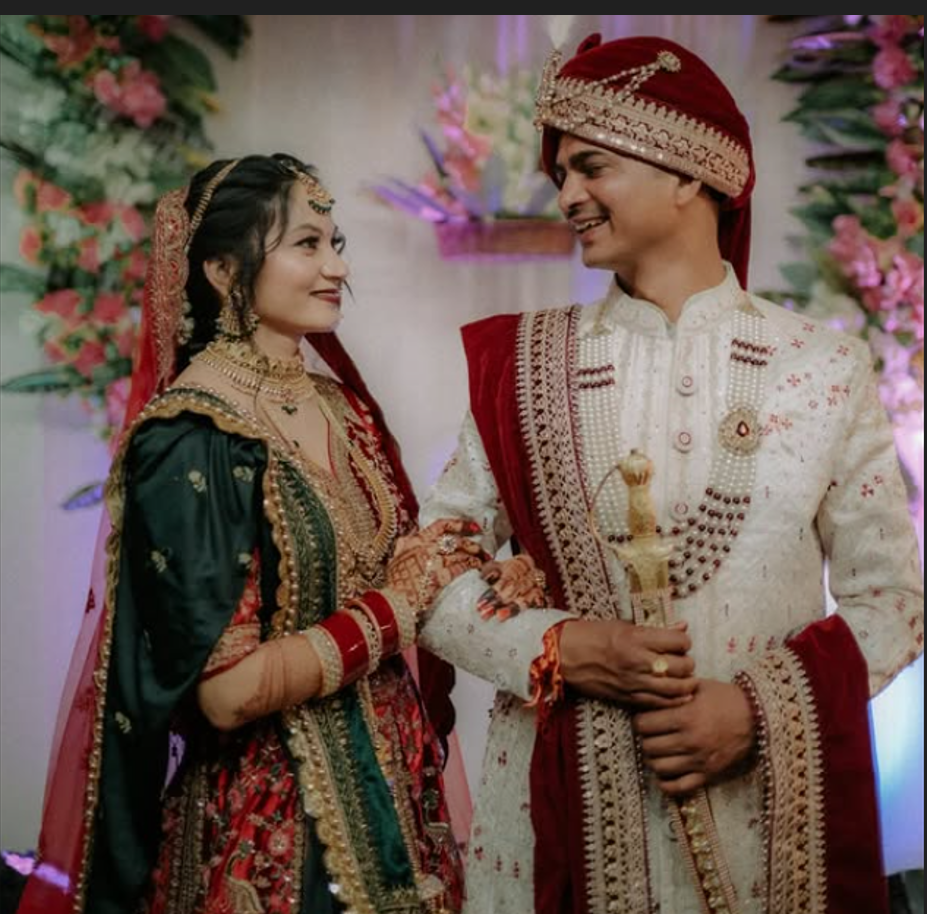 Mohit Bisht Photography