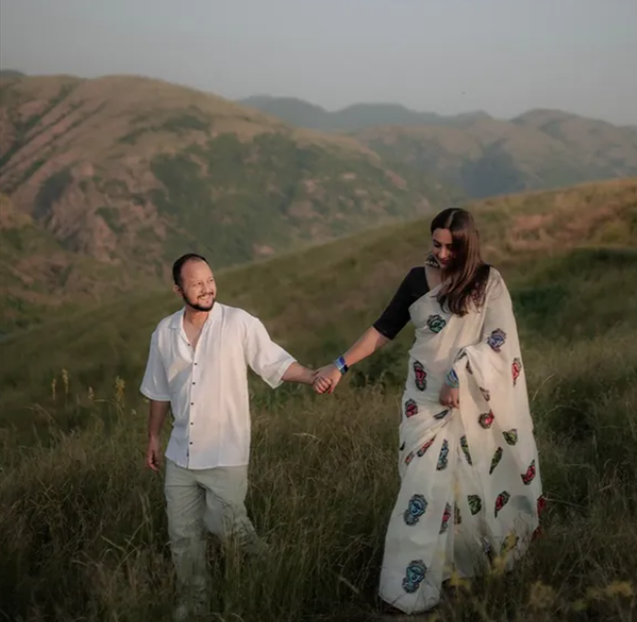 Mohit Bisht Photography-Pre Wedding