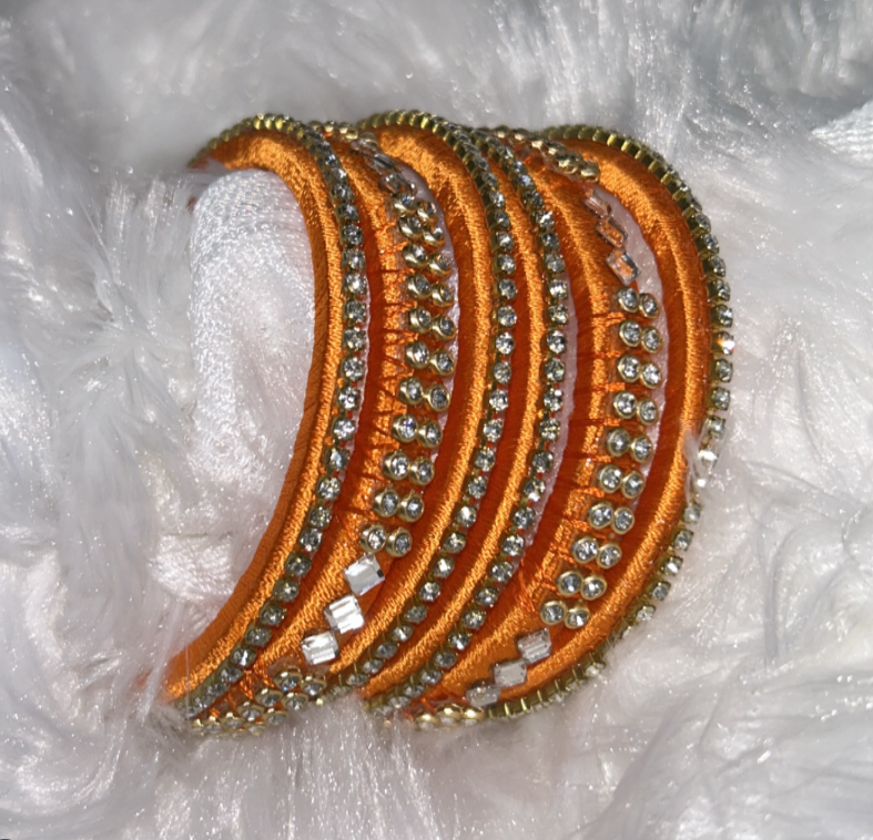 Yugi Diyu Arts and Crafts