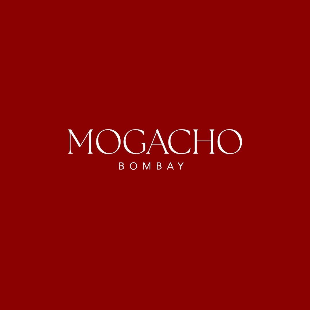 Mogacho Bombay