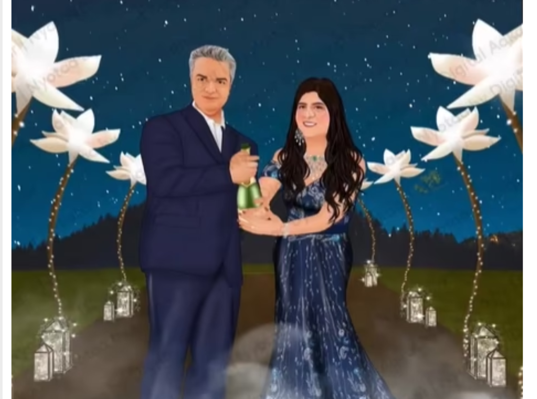 Nyotaa by Digital Aakaar