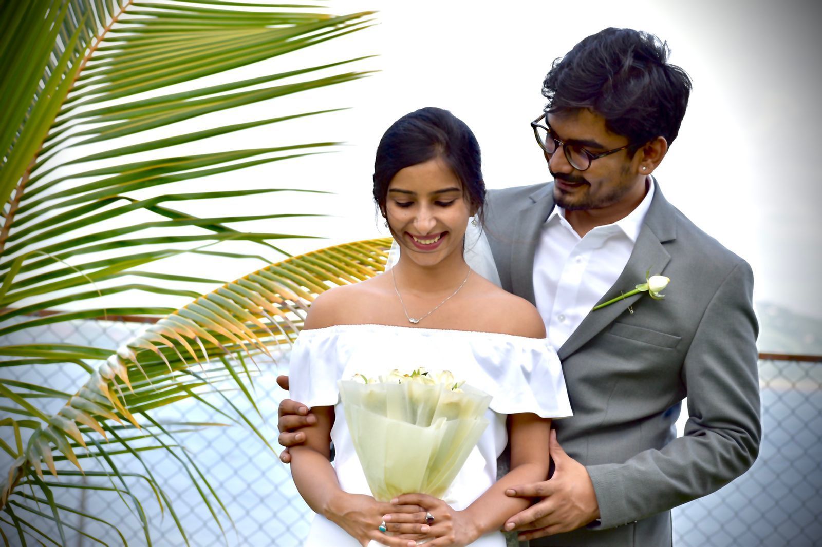 Portraits Landscapes