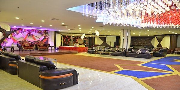 thumb1