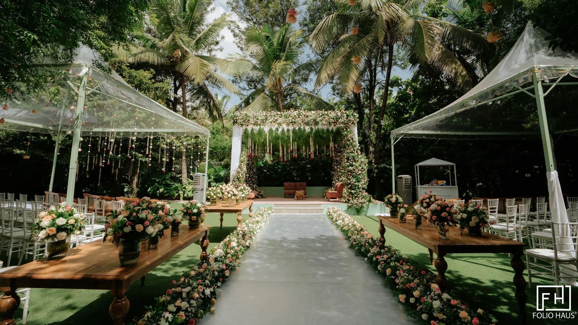Savanah Events