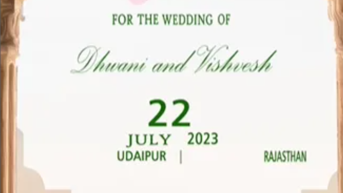 Ritu Bhargava Studio