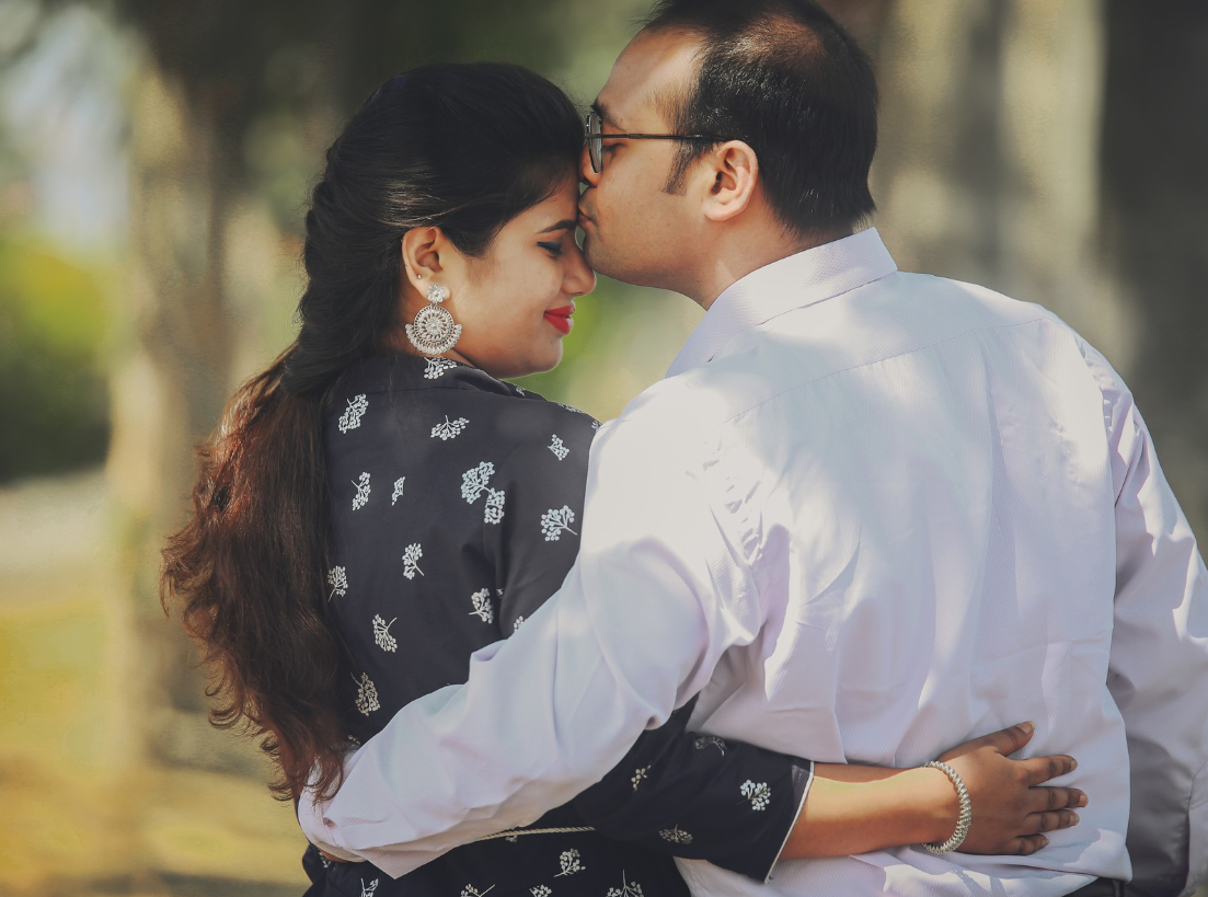 চিত্রপর্ব - The Pix Junction