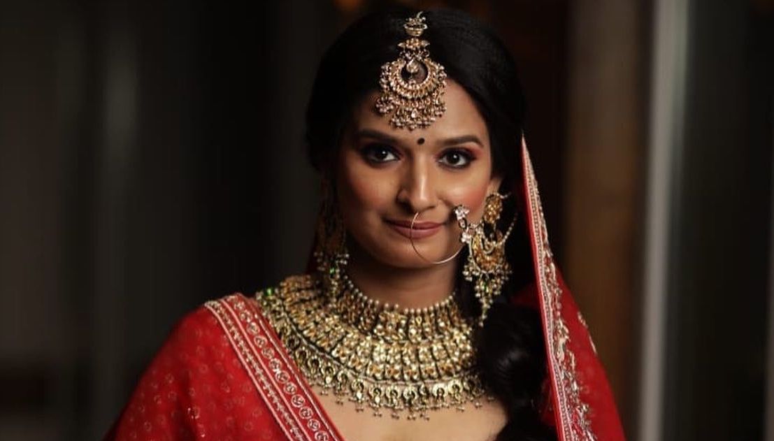 Gehna by Jaya
