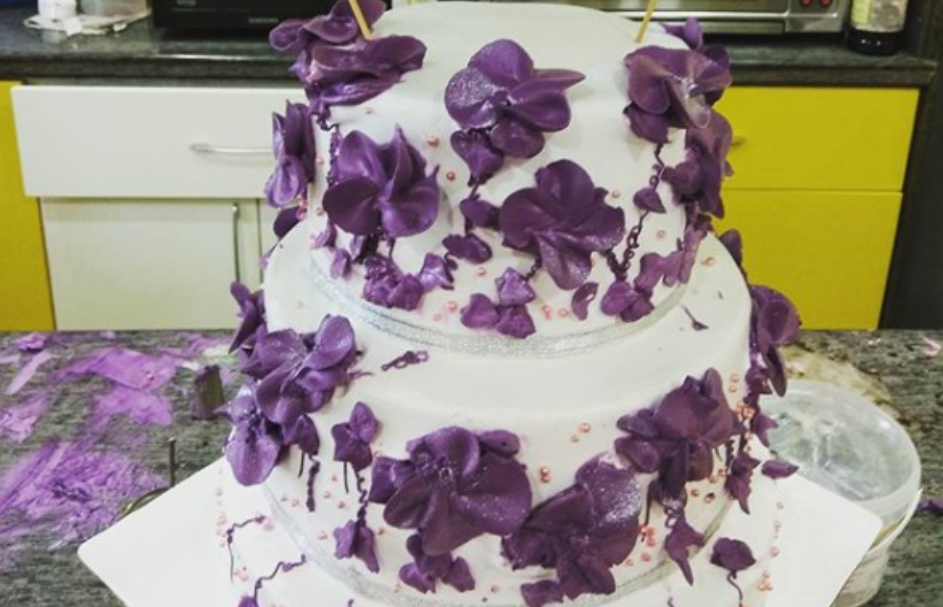 Goodies by Prabha Jain