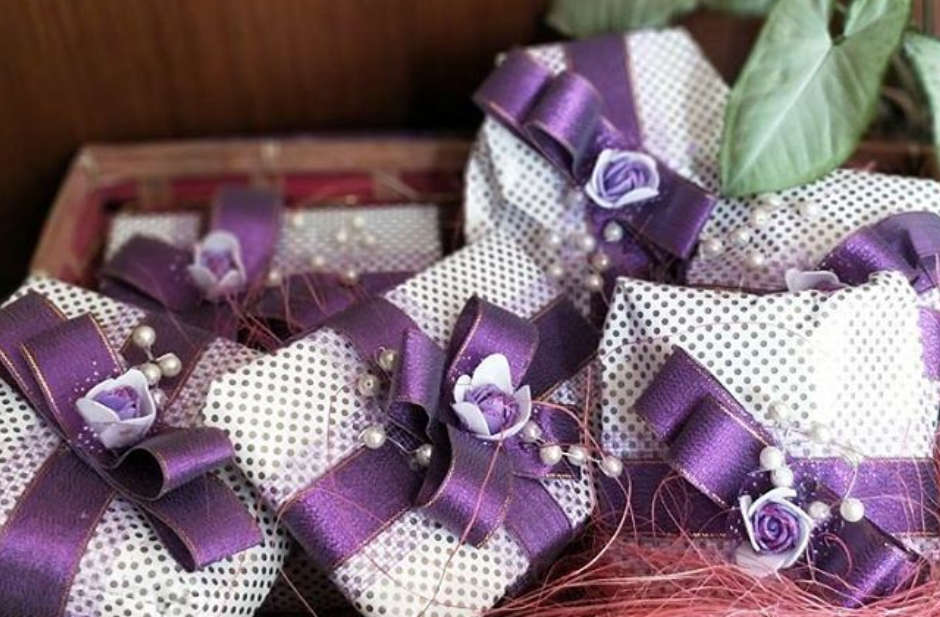 Goodies by Prabha Jain