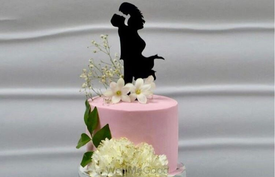 Cherie Sweetsomethings