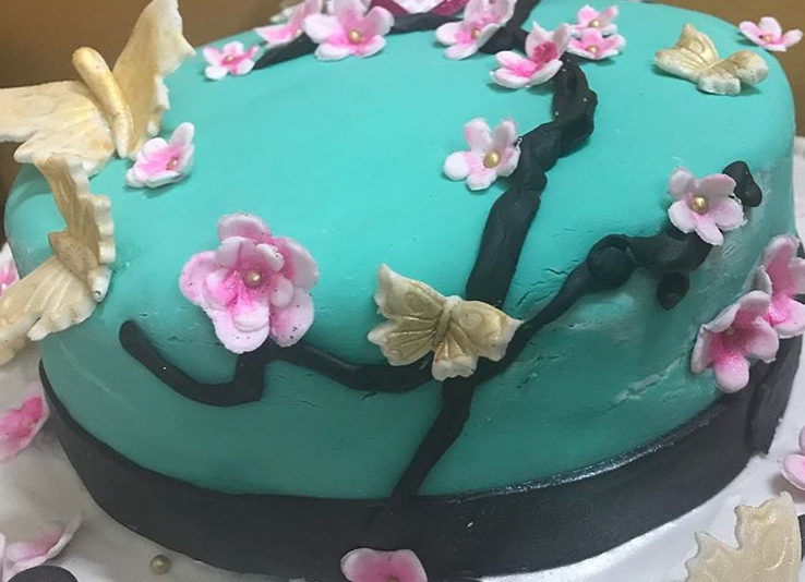 Darks - Truly Sinful