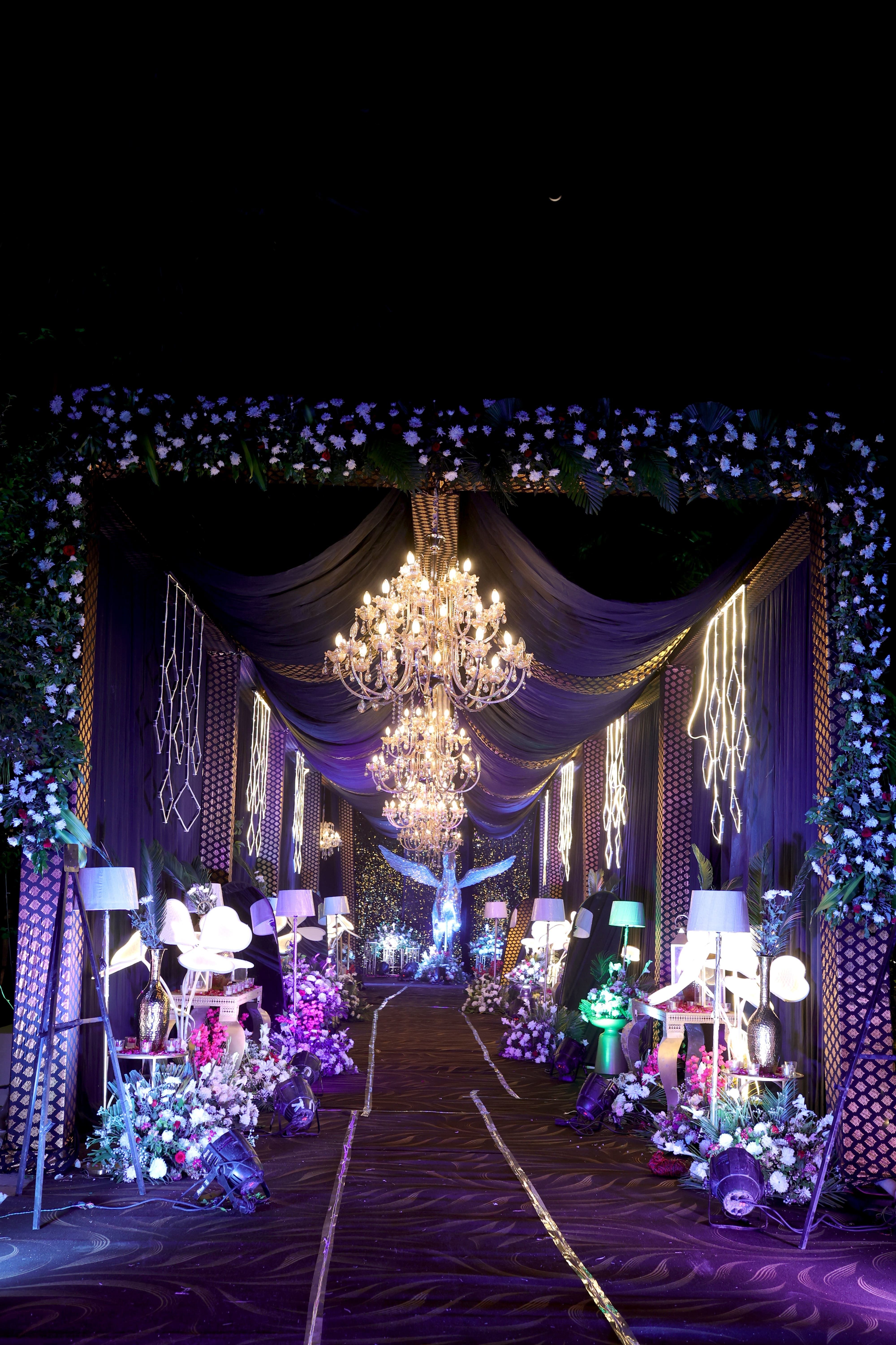 portfolio-image