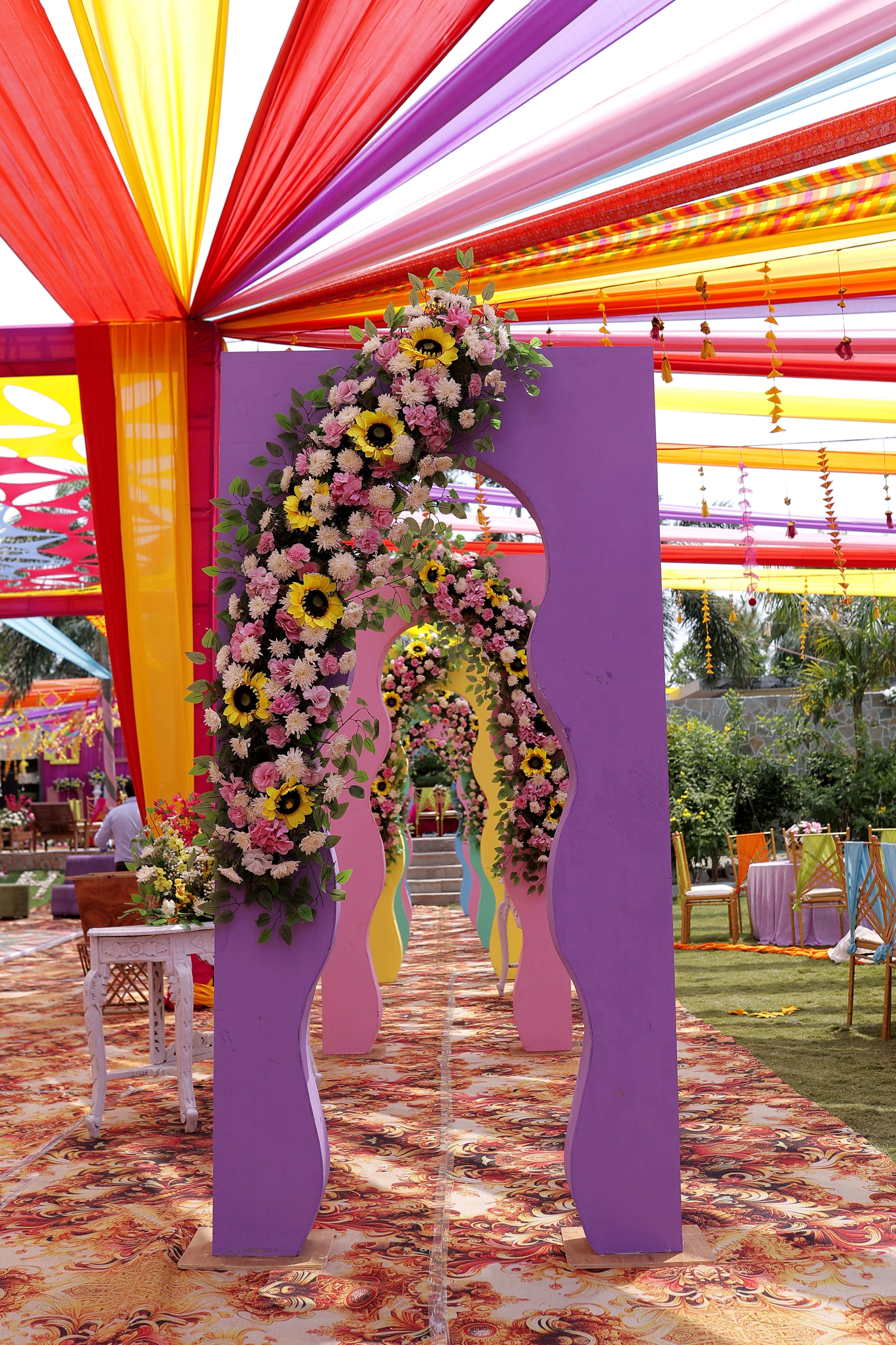 portfolio-image