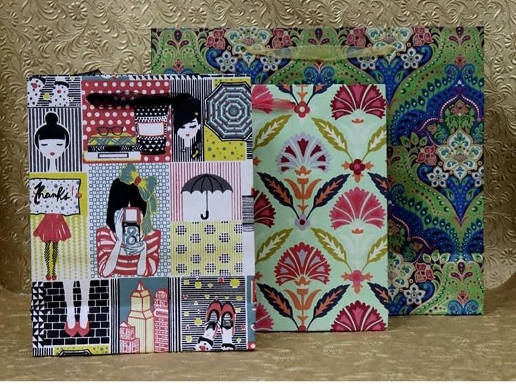 Patni Craft