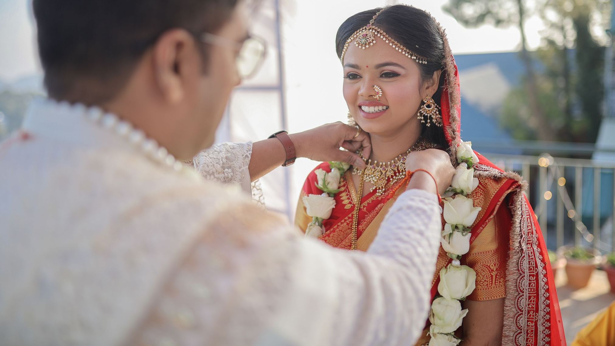 Shutter Up Photography And Productions