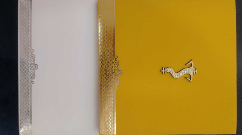 Shree Cards and Printers