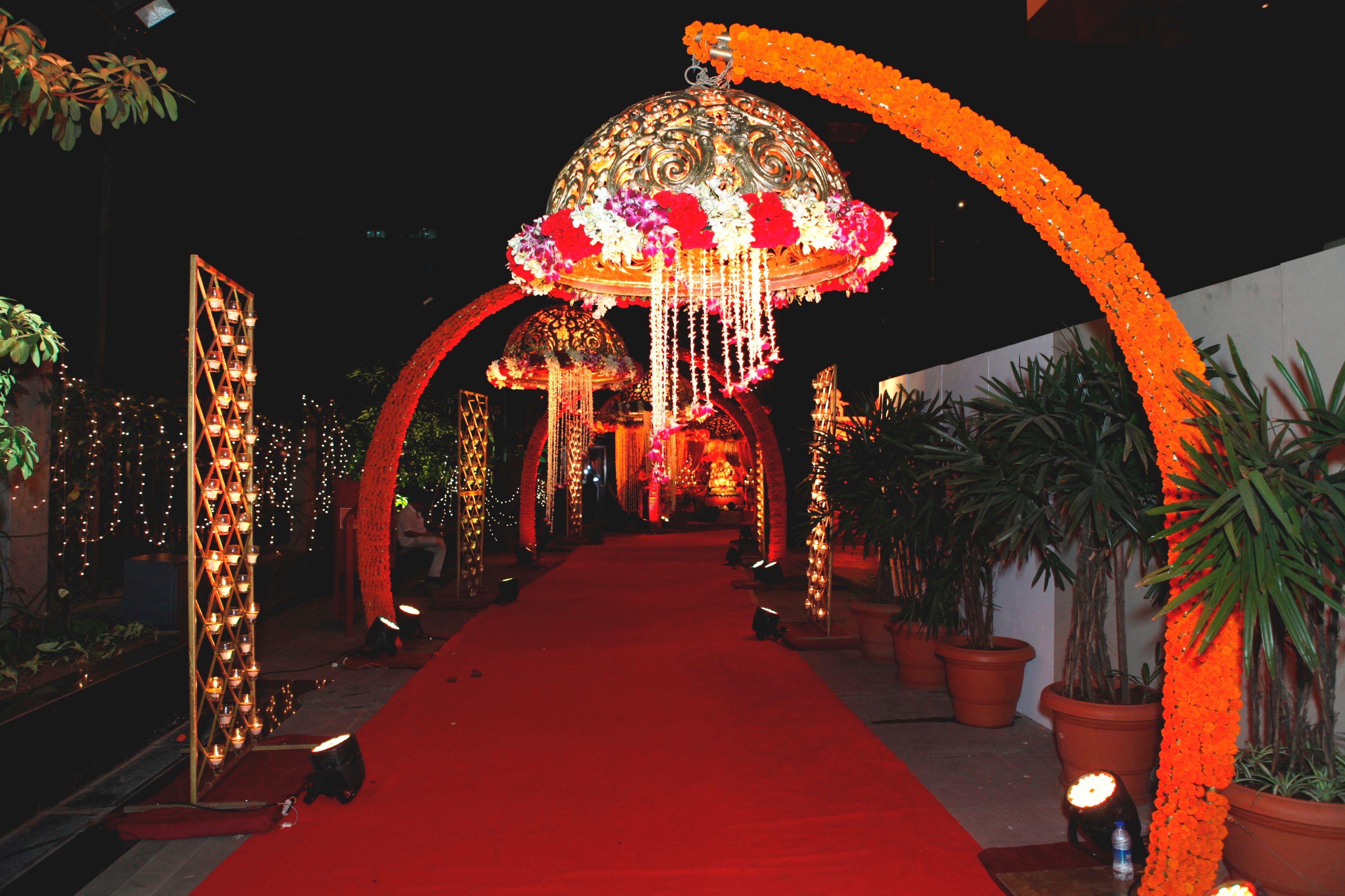 portfolio-image