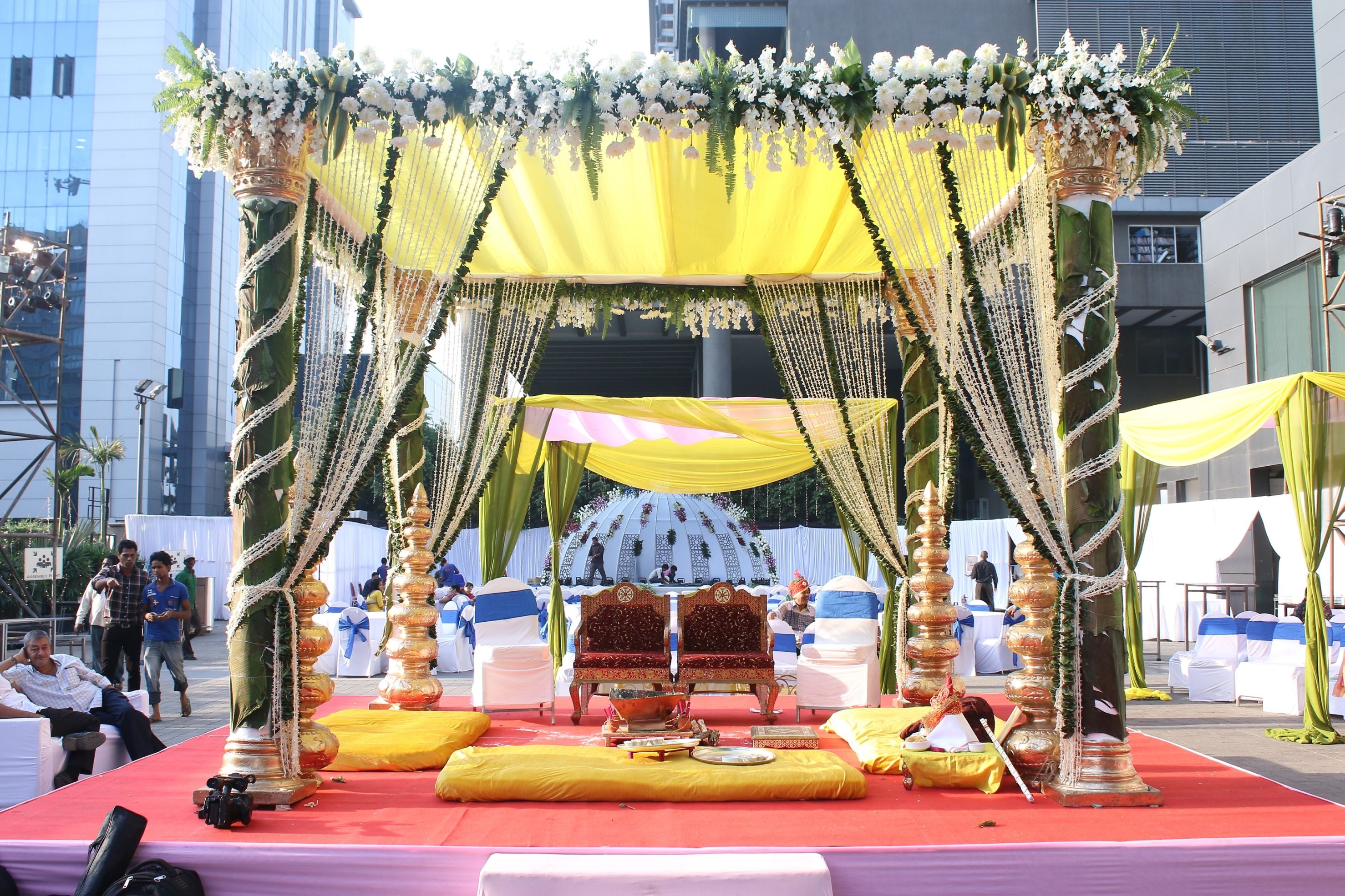 portfolio-image