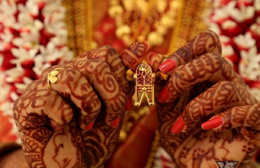 Vino Jaguar Photography