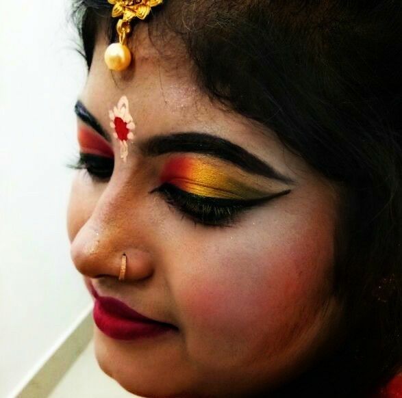 thumb1