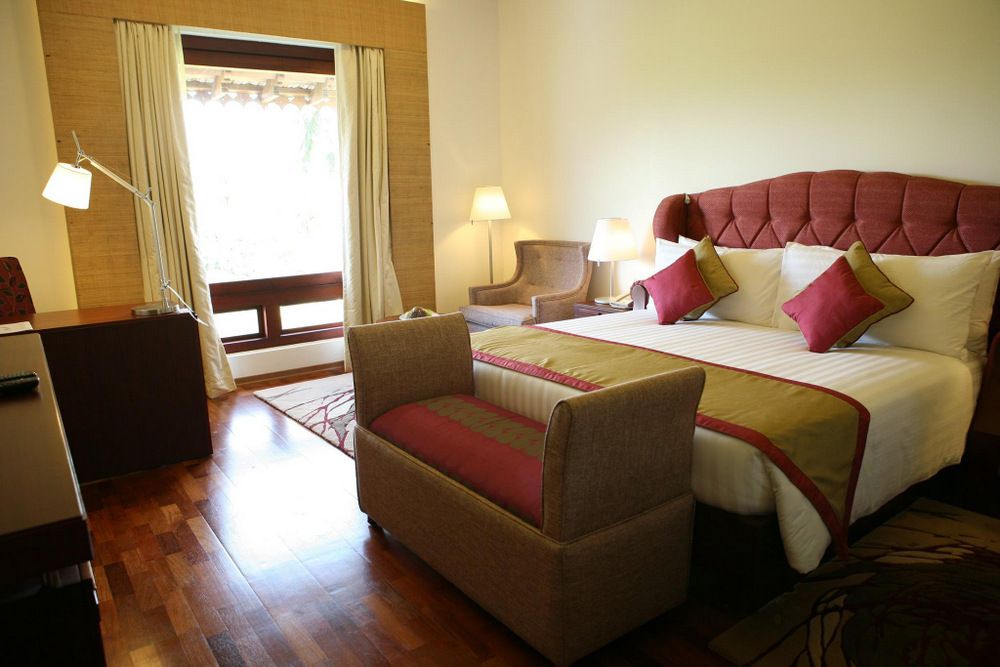 portfolio-image