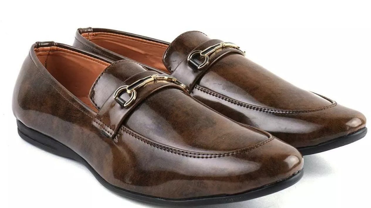 Berkins- Live with Fashion