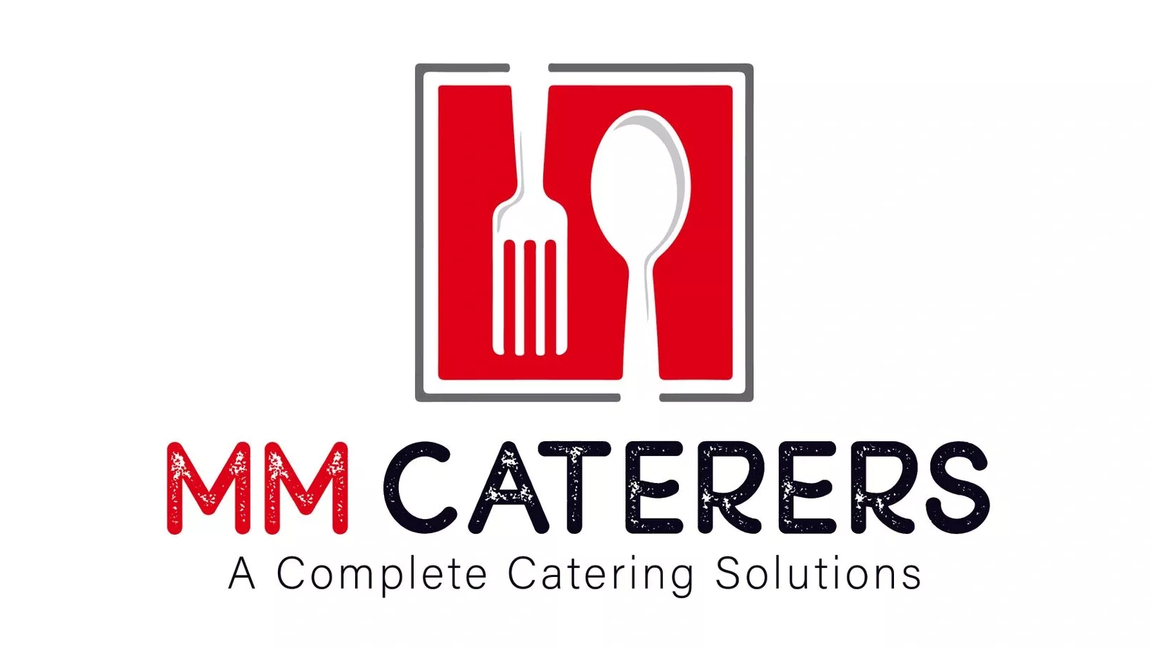 MM Caterers