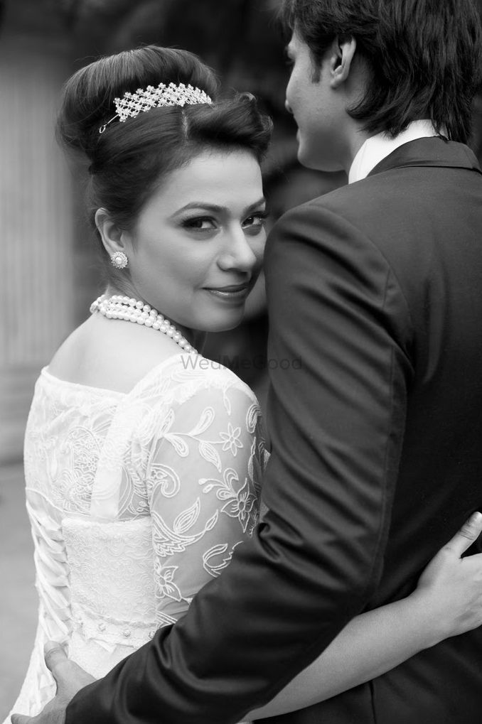 Stunning Augusta Indian Wedding: Jojo & Reshma - Britt Croft Photography,  LLC