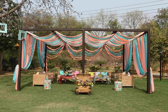 100 Best Outdoor Wedding Shot Idea Photos Latest Ideas