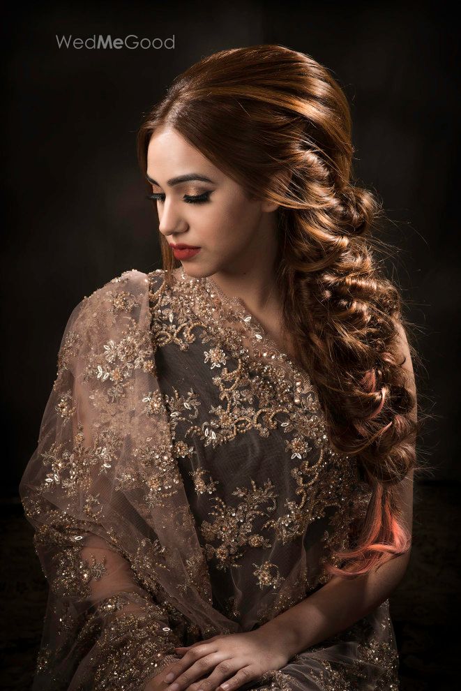 100 Best Medium Length Hair Photos Latest Ideas