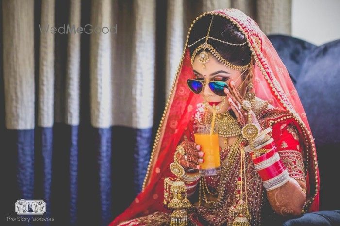 Planning to do a Juice Cleanse Before Your Wedding? Here are the Pros and Cons!