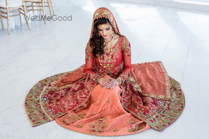 Wedmegood Best Indian Wedding Blog For Planning Ideas Indian Weddings Abroad