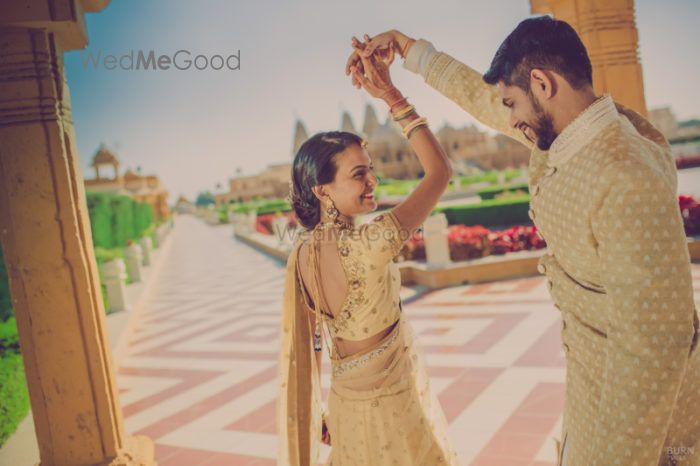 The Freshest, Newest Love Songs for Your Couple Dance This Summer!