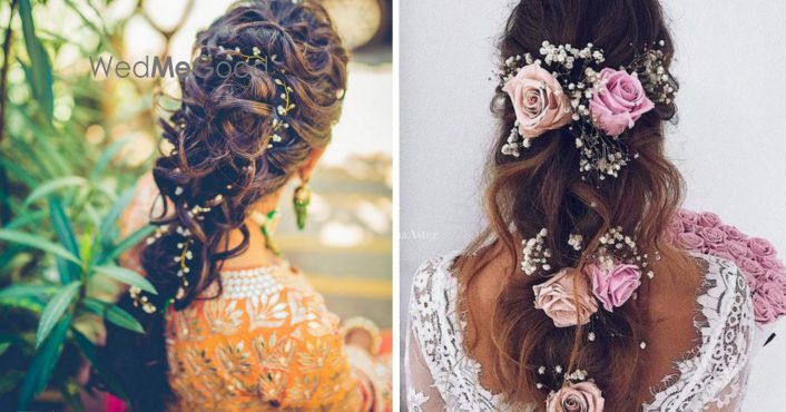 100 Best Princess Hairstyle Photos Latest Ideas