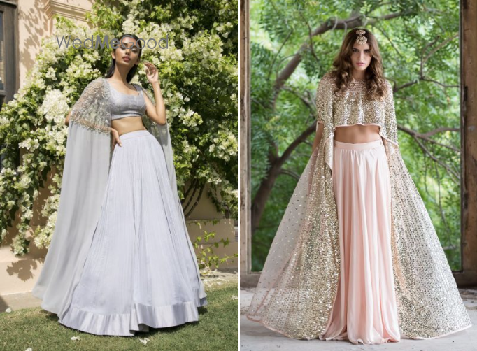 10 Modern Bridal Options For Your Engagement Under 40K Online! *With Links & Prices!