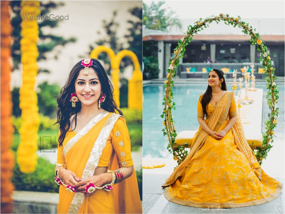 buy second hand wedding decorations