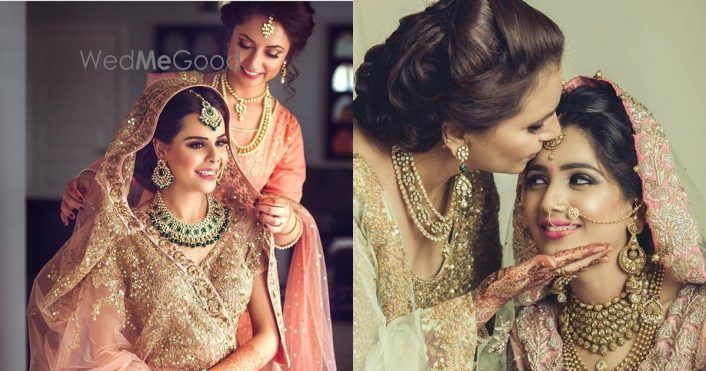 Wedmegood Best Indian Wedding Blog For Planning Ideas