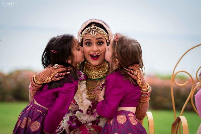 Wedmegood Best Indian Wedding Blog For Planning Ideas