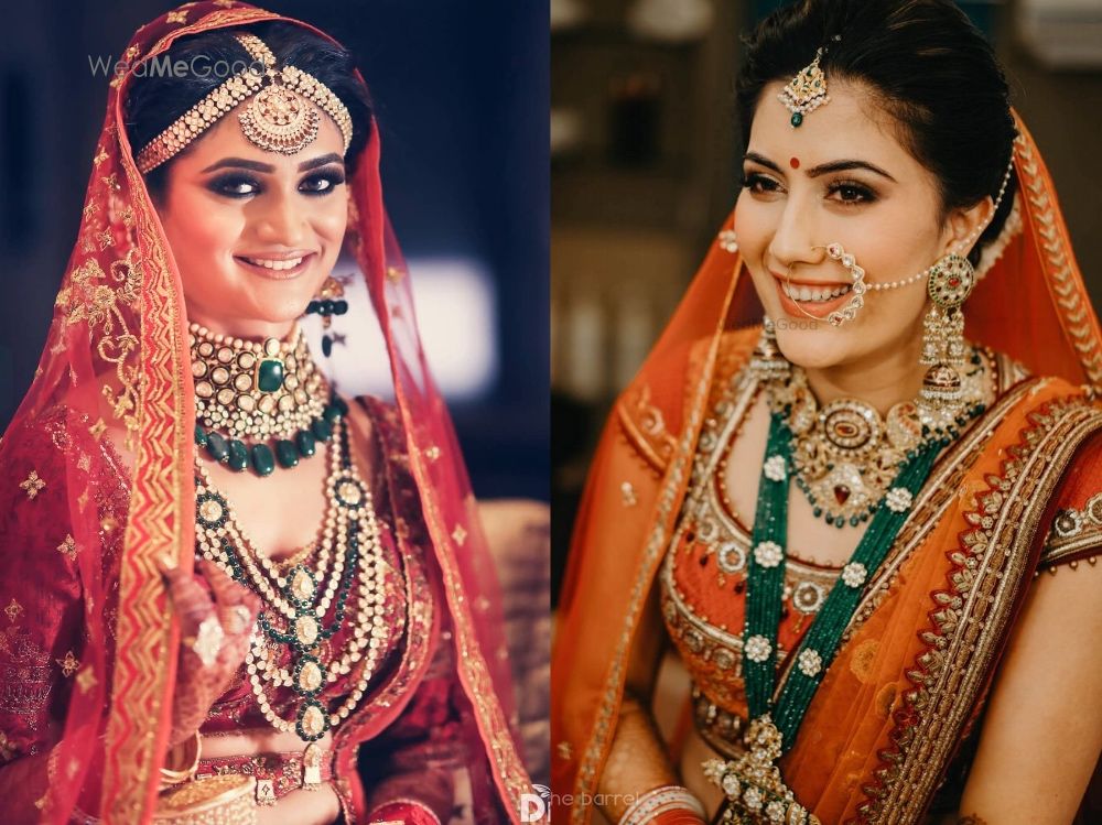 Weddings, Indian Wedding Planning 
