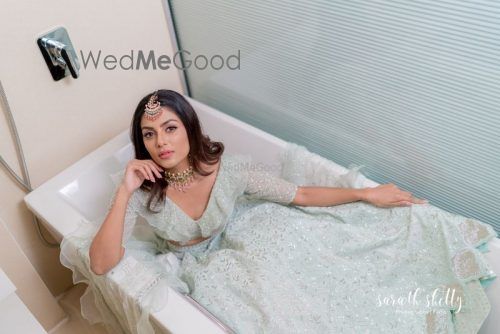 10 Things To Do Before The Night Of Your Engagement!