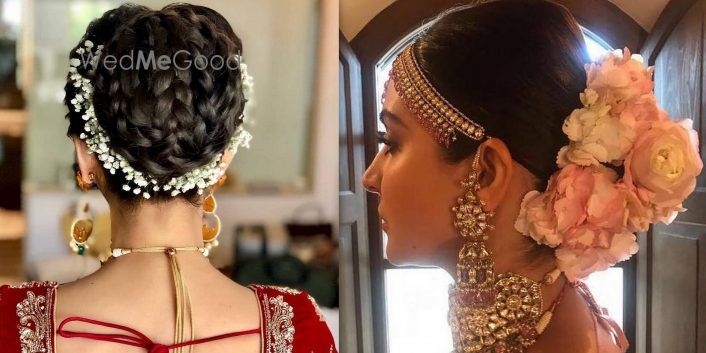 100 Best Modern Bengali Bride Photos Latest Ideas