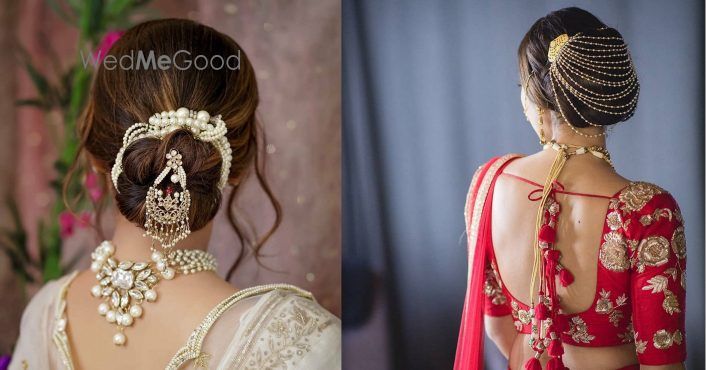 100 Best Messy Bun Photos Latest Ideas