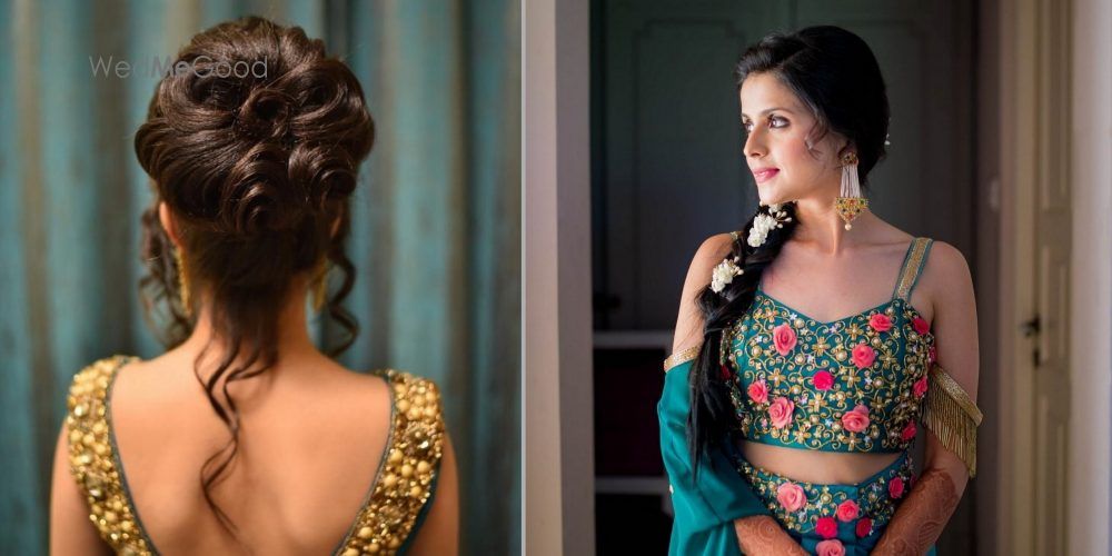 Worrying About Your Thin Hair? Here's Everything That You Can Do About Them!