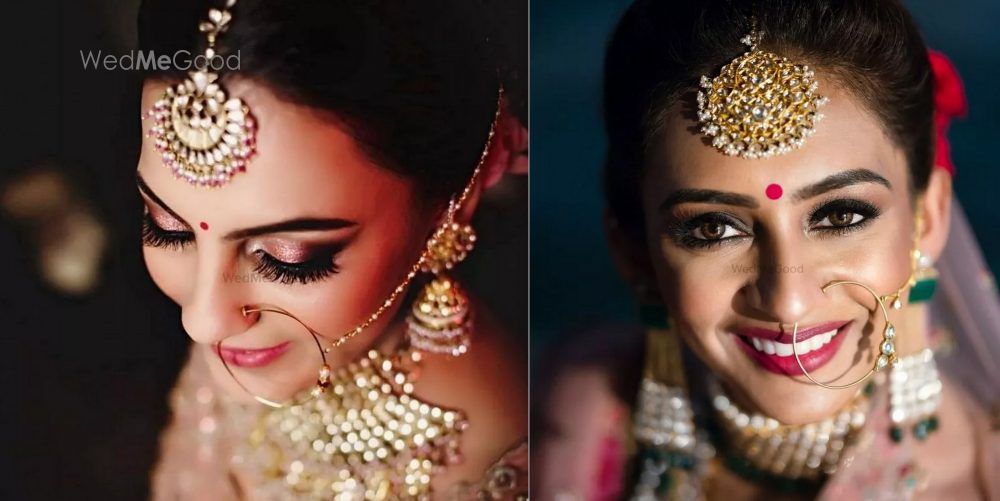 5 Common Airbrush Makeup Myths Busted!
