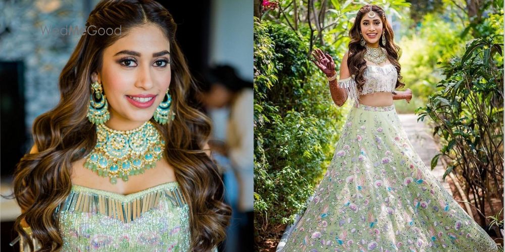 6 Bridal Hacks We Swear By!