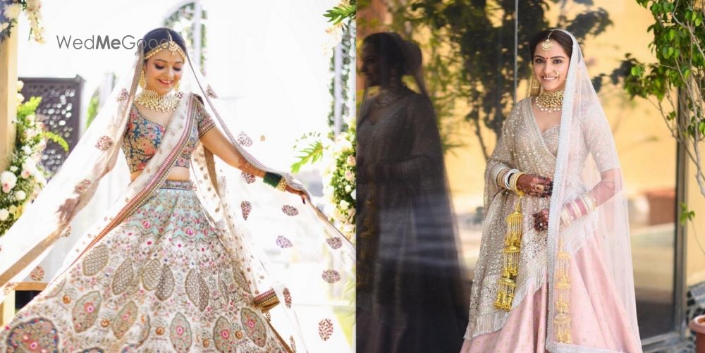 Wedding Hangover? 5 Beauty Products To Help Your Skin Refresh!