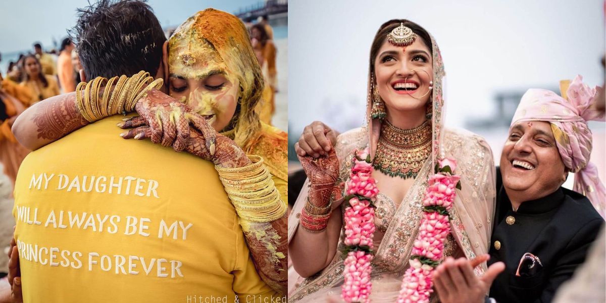 Weddings, Indian Wedding Planning Online - WedMeGood